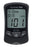 glucocard-reg-vital-trade-blood-glucose-meter