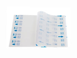 dermaview-trade-transparent-film-dressing-6-inch-x-11-yard