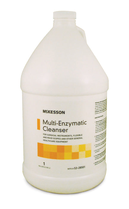 mckesson-multi-enzymatic-instrument-detergent