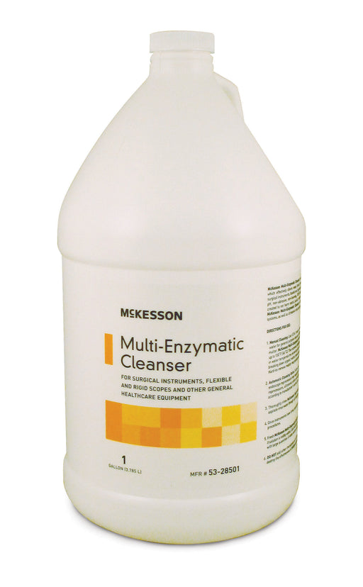 mckesson-multi-enzymatic-instrument-detergent