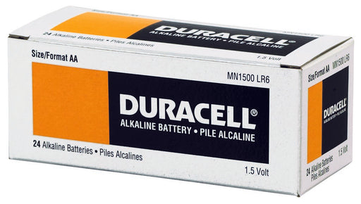 duracell-reg-coppertop-reg-alkaline-battery