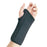 prolite-reg-left-wrist-brace-medium