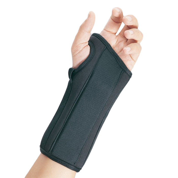 prolite-reg-left-wrist-brace-medium