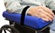 skil-care-trade-mobile-arm-support-for-use-with-most-standard-wheelchairs