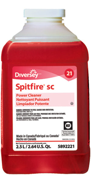 spitfire-reg-sc-surface-cleaner