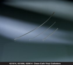 clean-cath-reg-urethral-catheter-14-fr-round-tip-female