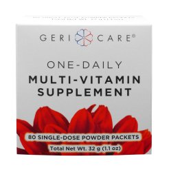 geri-care-one-daily-multi-vitamin-powder-packets