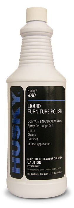 husky-reg-furniture-polish