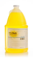 whirlbath-trade-lemon-kleen-surface-disinfectant