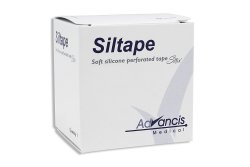 siltape-reg-medical-tape-frac34-inch-x-3-yard