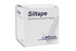 siltape-reg-medical-tape-frac34-inch-x-3-yard