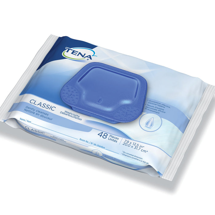 tena-reg-scented-classic-washcloth-soft-pack