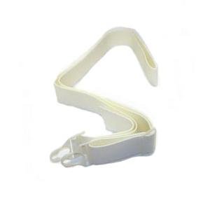 marlen-manufacturing-adjustable-elastic-appliance-belt
