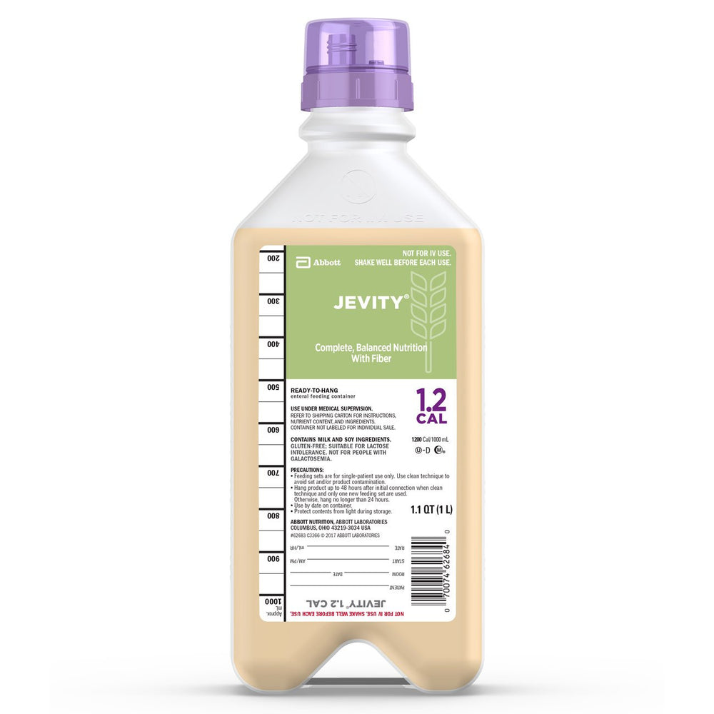 jevity-reg-1-2-cal-tube-feeding-formula