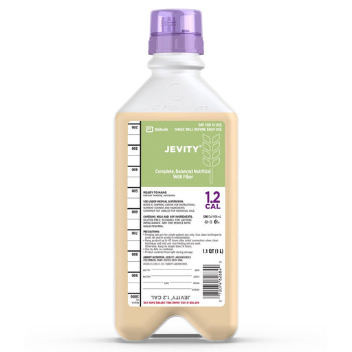 jevity-reg-1-2-cal-tube-feeding-formula