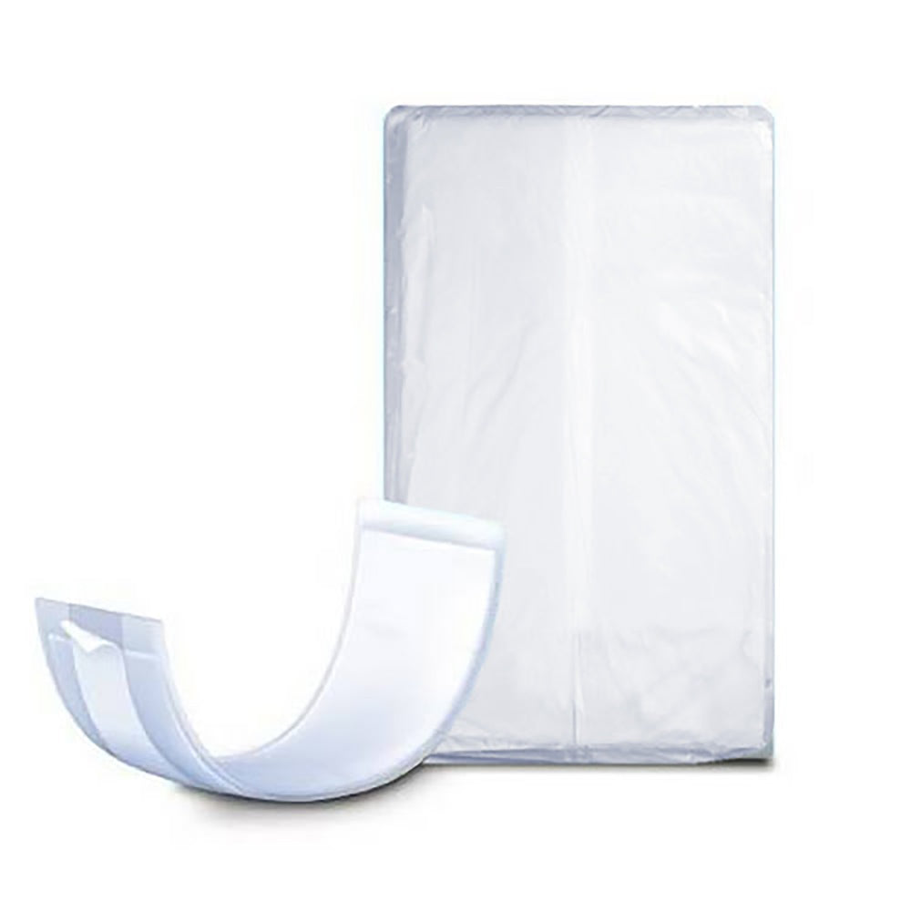 attends-reg-incontinence-booster-pad-4-x-13-frac12-inch