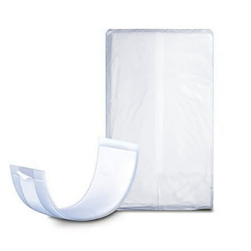 attends-reg-incontinence-booster-pad-4-x-13-frac12-inch