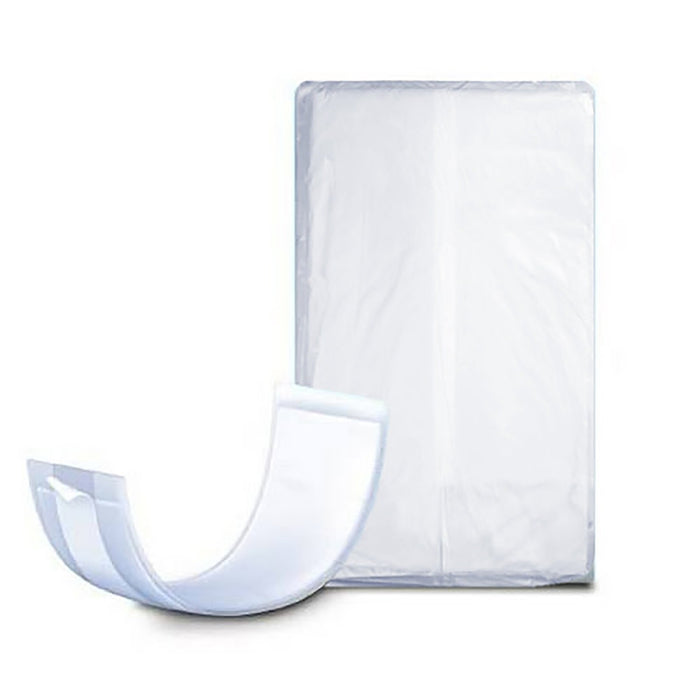 attends-reg-incontinence-booster-pad-4-x-13-frac12-inch