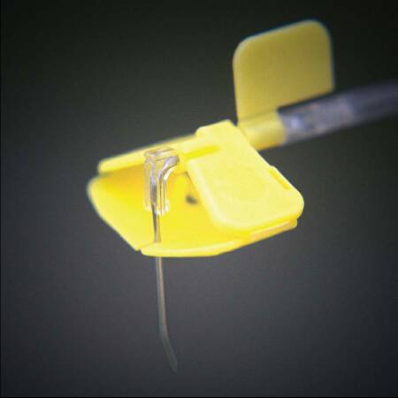 huber-plus-trade-huber-infusion-set