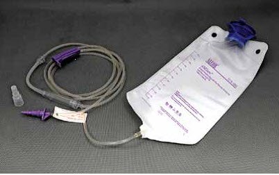 alcor-reg-amsure-reg-enteral-feeding-pump-bag-set