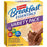 carnation-breakfast-essentials-reg-powder-drink-mix