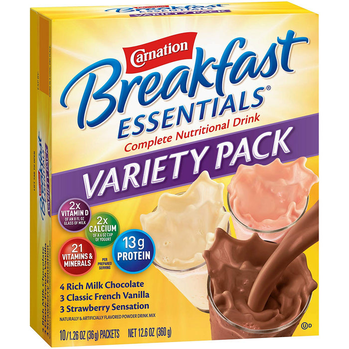 carnation-breakfast-essentials-reg-powder-drink-mix