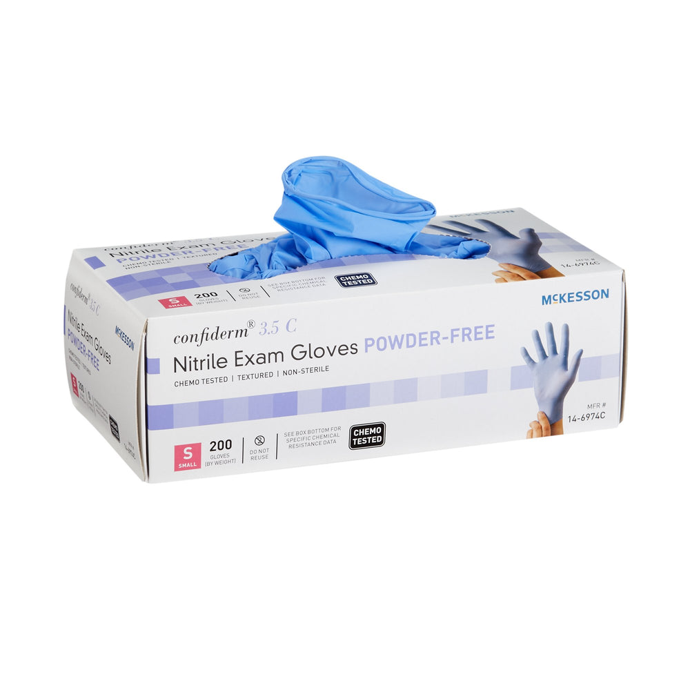 mckesson-confiderm-reg-3-5c-nitrile-gloves-small-blue