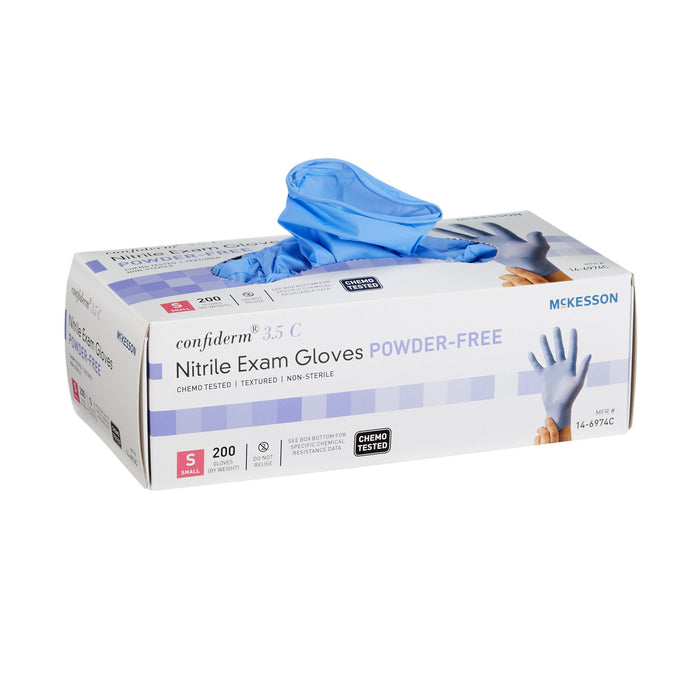 mckesson-confiderm-reg-3-5c-nitrile-gloves-small-blue