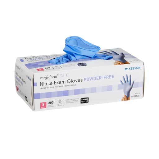 mckesson-confiderm-reg-3-5c-nitrile-gloves-small-blue