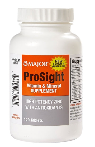 prosight-vitamin-and-mineral-supplement
