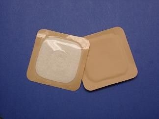 austin-medical-products-stoma-patch