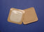 austin-medical-products-stoma-patch