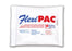 flexipac-reg-hot-cold-therapy-pack
