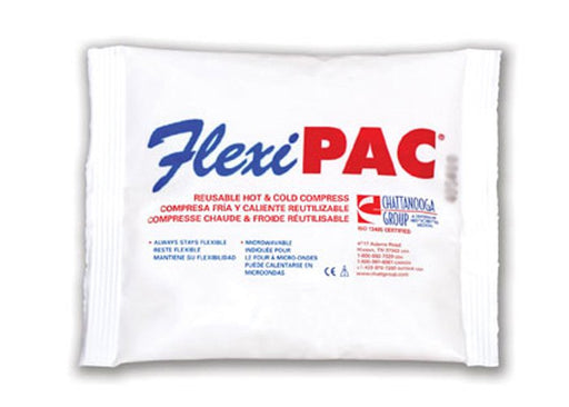 flexipac-reg-hot-cold-therapy-pack