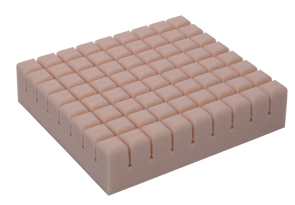 geo-matt-reg-seat-cushion