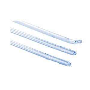 gentlecath-trade-urethral-catheter-14-fr-male-straight
