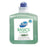 dial-reg-basics-reg-foaming-soap-1-liter-dispenser-refill-bottle