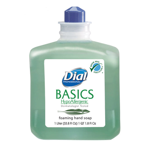 dial-reg-basics-reg-foaming-soap-1-liter-dispenser-refill-bottle