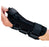 procare-reg-comfortform-trade-right-wrist-splint-with-abducted-thumb-medium