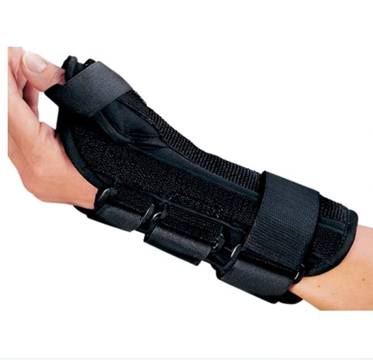 procare-reg-comfortform-trade-right-wrist-splint-with-abducted-thumb-medium