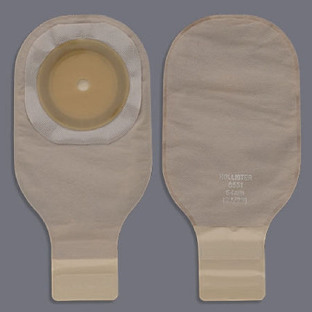 hollister-premier-trade-filtered-colostomy-pouch