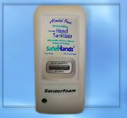 safehands-reg-hand-sanitizer-dispenser