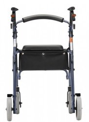 zoom-24-4-wheel-rollator