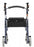 zoom-24-4-wheel-rollator