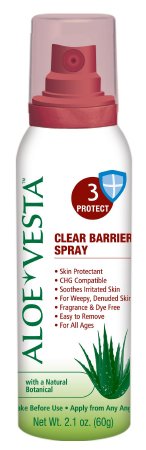 convatec-reg-aloe-vesta-reg-protective-barrier-spray