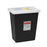 sharpsafety-trade-rcra-waste-container