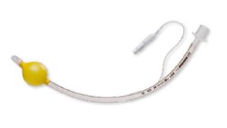 sheridan-reg-lts-trade-endotracheal-tube-4-0-mm