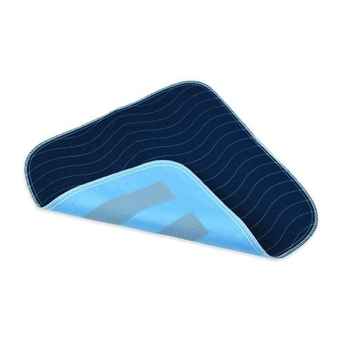 abena-essentials-underpad-18-x-18-inch