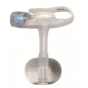 amt-mini-classic-balloon-button-gastrostomy-feeding-device