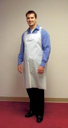 tidi-reg-general-purpose-apron